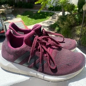 Adidas Original Swift Run